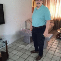 ANTONIO FERNANDO BRAZ DA SILVA