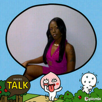 Taneisha Morris