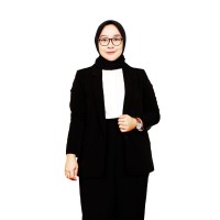 Dwi Indah Septiani