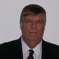 Paul Zimmerman