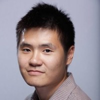 Bix Deng