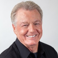 Robert (Bob) Burkhammer