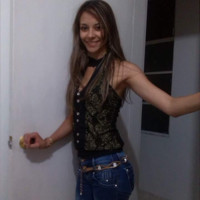 claudia yaneth rodriguez grajales