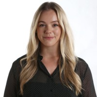 Kerrie Adamson