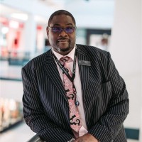 Damian Owens