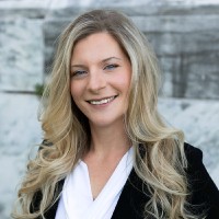 Melanie J. Beck