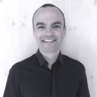 Yohann Suhard