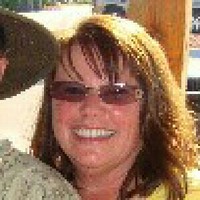 Brenda Beardsley