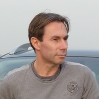 Pascal Marseaut