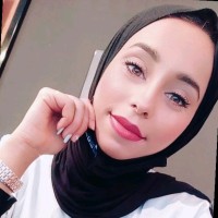 Abir Bouzayen
