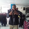 daniel ogunyemi