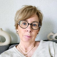 Marysa Van Dongen