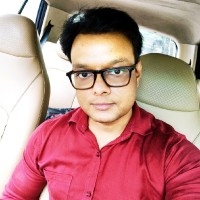 Udit Gupta