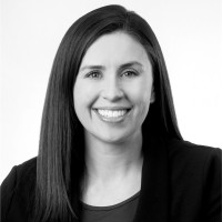 Amber (Henry) Schafer