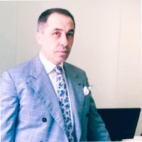 Rosario Trovato