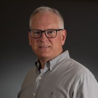 Pat Dale