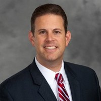 Ryan Matthews
