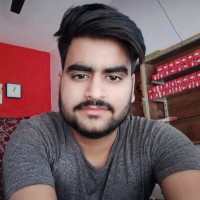 Amit Shankhdhar