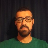 David Galloway