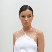 Anastasiia Makhnovska