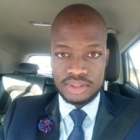 Siviwe Njube