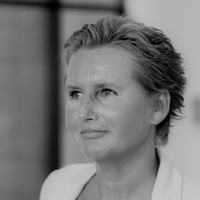 Mieke Boon
