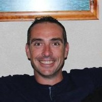 David Slack