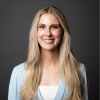 Bre Barnett