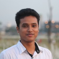 Rashadul Islam