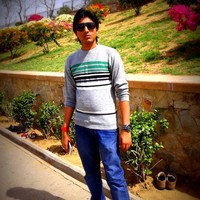 Dileep Singh