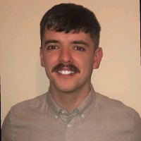 Daniel Conlon