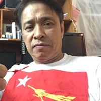 Steven Lee