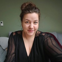 Louise Leprince