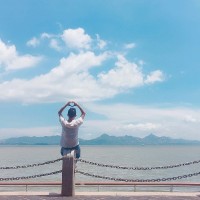 秦文安