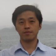 Daniel CHEN