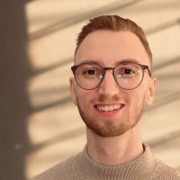 Dominik Rauter