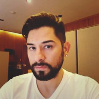 Raul Sanchez