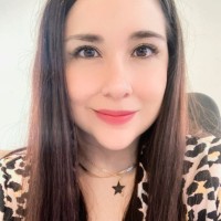 Valentina Soto Gonzalez