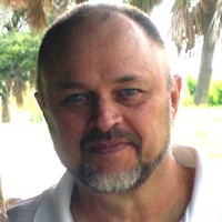 Neal Reeves