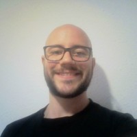 Aaron Peña Santiveri