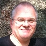 Rolf Preuss