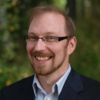 Juha Kuronen