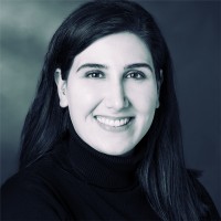Büşra G.