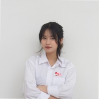 Thảo Phạm
