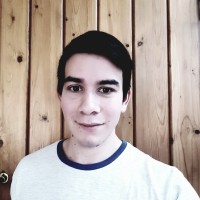 Alexis Pagura
