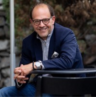 Dan Sklar