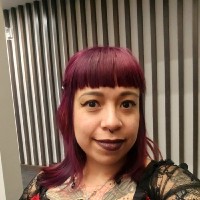 Fabiola W.