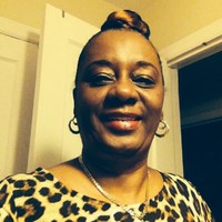 Margaret Dey-Rennalls