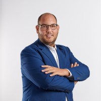 Alessio Martinelli
