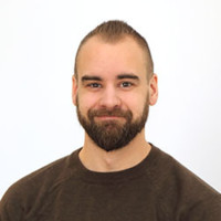 Henrik Svensson